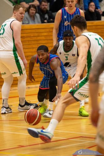 SW.KKnjardvik-grindavik02.11.23-44