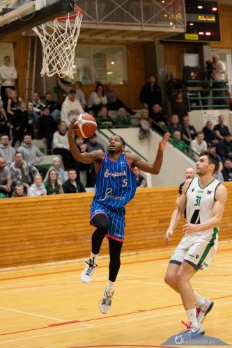 SW.KKnjardvik-grindavik02.11.23-45