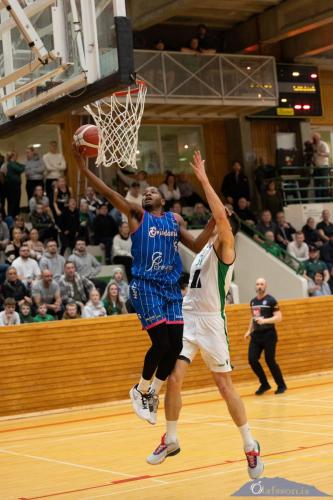 SW.KKnjardvik-grindavik02.11.23-46