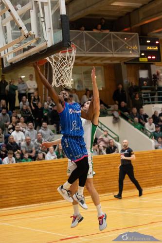 SW.KKnjardvik-grindavik02.11.23-47