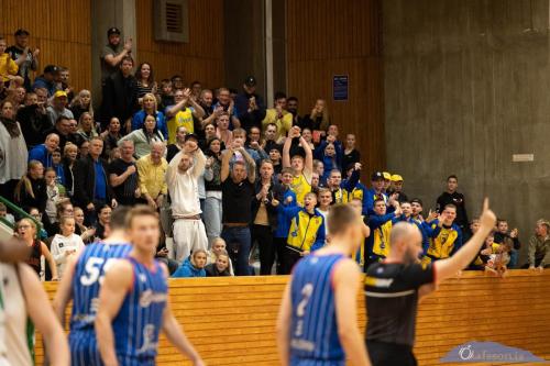 SW.KKnjardvik-grindavik02.11.23-48