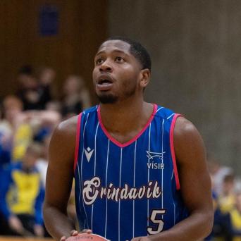 SW.KKnjardvik-grindavik02.11.23-49