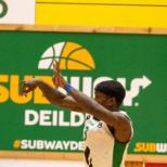 SW.KKnjardvik-grindavik02.11.23-5