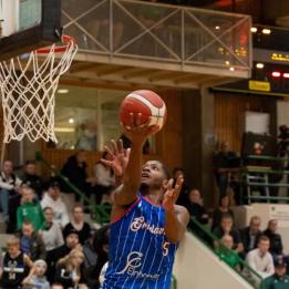 SW.KKnjardvik-grindavik02.11.23-50