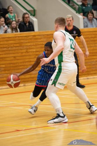 SW.KKnjardvik-grindavik02.11.23-52