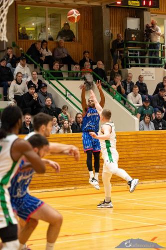 SW.KKnjardvik-grindavik02.11.23-53