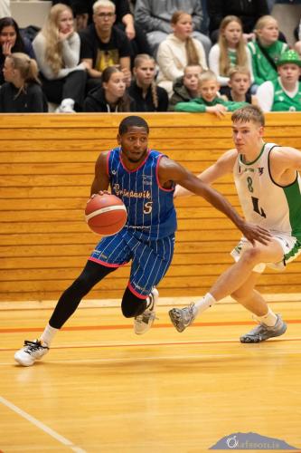 SW.KKnjardvik-grindavik02.11.23-54