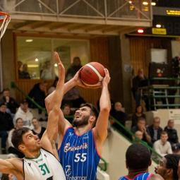 SW.KKnjardvik-grindavik02.11.23-55