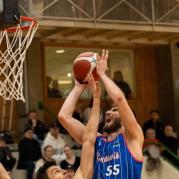 SW.KKnjardvik-grindavik02.11.23-56