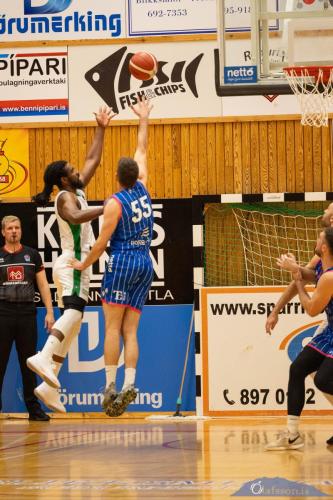 SW.KKnjardvik-grindavik02.11.23-57