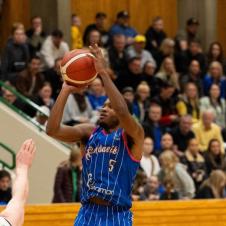 SW.KKnjardvik-grindavik02.11.23-58