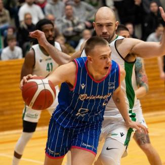 SW.KKnjardvik-grindavik02.11.23-59