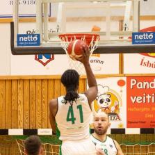 SW.KKnjardvik-grindavik02.11.23-6