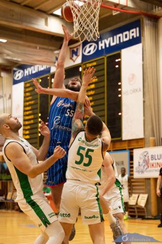 SW.KKnjardvik-grindavik02.11.23-61