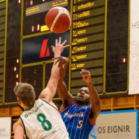 SW.KKnjardvik-grindavik02.11.23-62