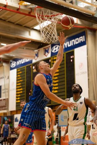 SW.KKnjardvik-grindavik02.11.23-63