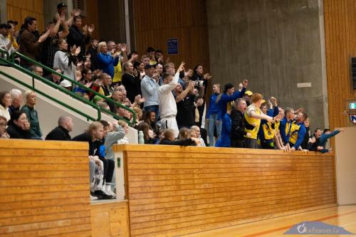 SW.KKnjardvik-grindavik02.11.23-64