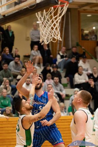 SW.KKnjardvik-grindavik02.11.23-65