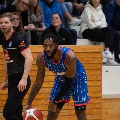 SW.KKnjardvik-grindavik02.11.23-66