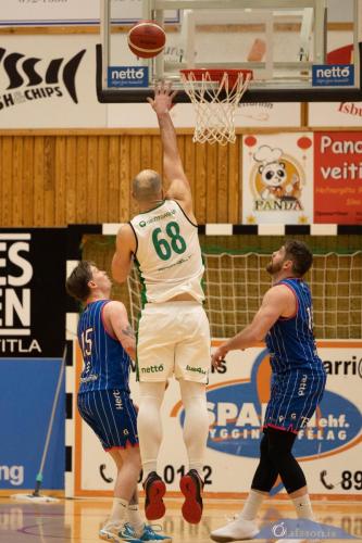 SW.KKnjardvik-grindavik02.11.23-67