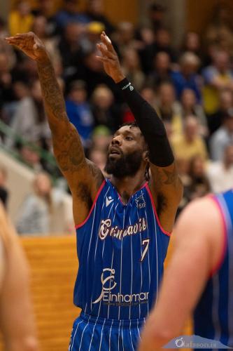 SW.KKnjardvik-grindavik02.11.23-69