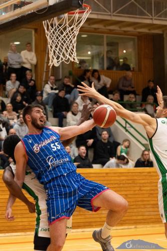 SW.KKnjardvik-grindavik02.11.23-70