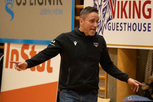 SW.KKnjardvik-grindavik02.11.23-71