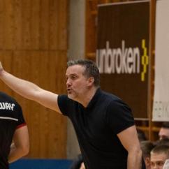 SW.KKnjardvik-grindavik02.11.23-72