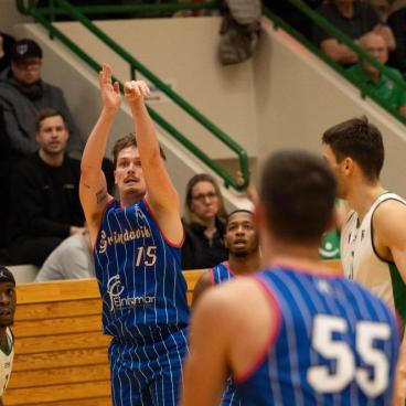 SW.KKnjardvik-grindavik02.11.23-73