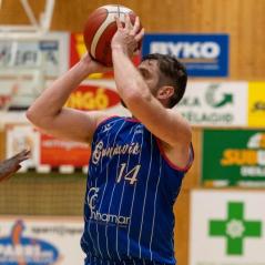 SW.KKnjardvik-grindavik02.11.23-74