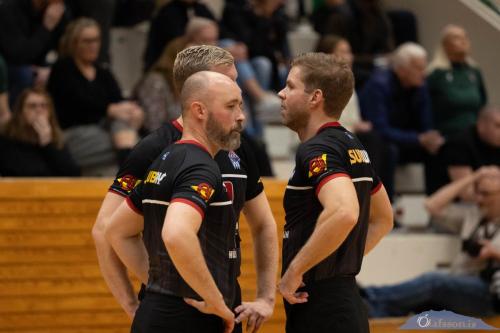 SW.KKnjardvik-grindavik02.11.23-75