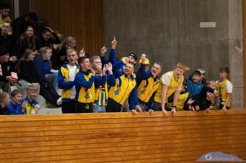 SW.KKnjardvik-grindavik02.11.23-76