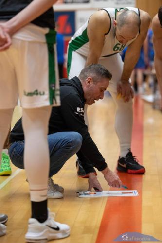 SW.KKnjardvik-grindavik02.11.23-77