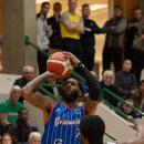 SW.KKnjardvik-grindavik02.11.23-78