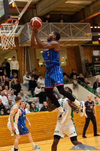 SW.KKnjardvik-grindavik02.11.23-79