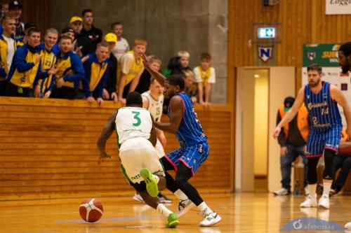 SW.KKnjardvik-grindavik02.11.23-80