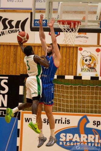 SW.KKnjardvik-grindavik02.11.23-81