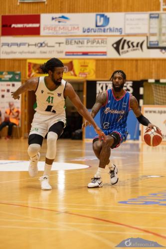 SW.KKnjardvik-grindavik02.11.23-82