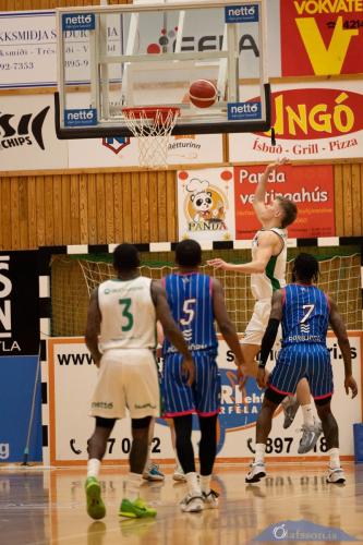 SW.KKnjardvik-grindavik02.11.23-83