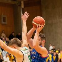 SW.KKnjardvik-grindavik02.11.23-84