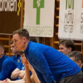 SW.KKnjardvik-grindavik02.11.23-85