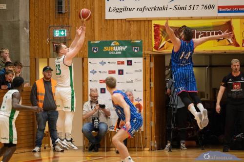 SW.KKnjardvik-grindavik02.11.23-86