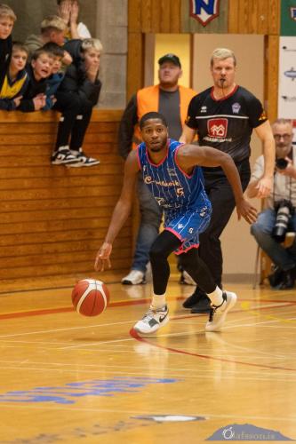 SW.KKnjardvik-grindavik02.11.23-87