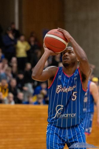 SW.KKnjardvik-grindavik02.11.23-88