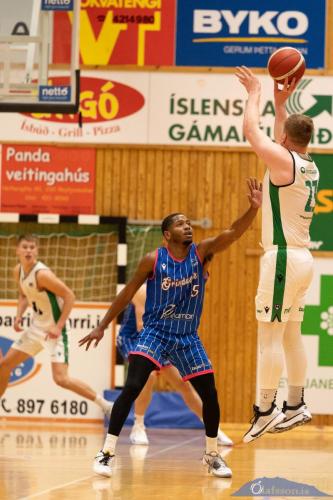 SW.KKnjardvik-grindavik02.11.23-89