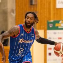 SW.KKnjardvik-grindavik02.11.23-9