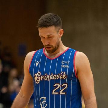 SW.KKnjardvik-grindavik02.11.23-90