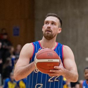 SW.KKnjardvik-grindavik02.11.23-91