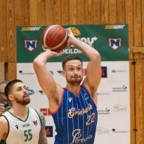 SW.KKnjardvik-grindavik02.11.23-92