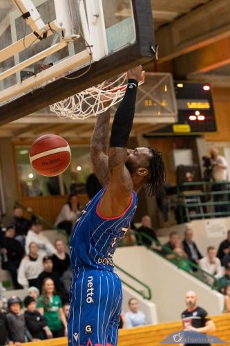 SW.KKnjardvik-grindavik02.11.23-93